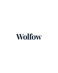 Wolfow